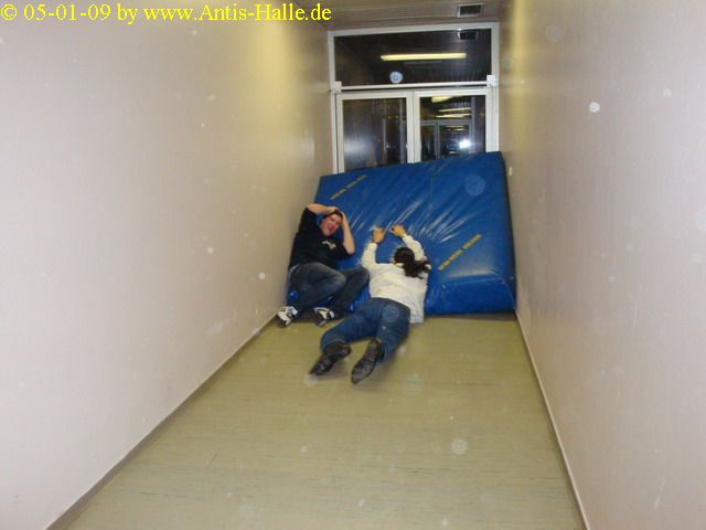 Silvester 2008_115.JPG